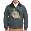 Challenger Jacket Thumbnail