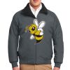 Challenger Jacket Thumbnail