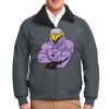 Challenger Jacket Thumbnail
