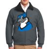 Challenger Jacket Thumbnail
