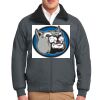 Challenger Jacket Thumbnail