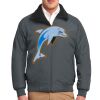 Challenger Jacket Thumbnail
