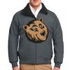 Challenger Jacket Thumbnail