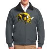 Challenger Jacket Thumbnail