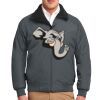 Challenger Jacket Thumbnail