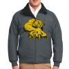 Challenger Jacket Thumbnail