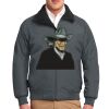 Challenger Jacket Thumbnail