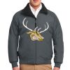Challenger Jacket Thumbnail