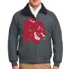 Challenger Jacket Thumbnail