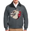 Challenger Jacket Thumbnail