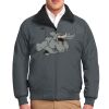 Challenger Jacket Thumbnail