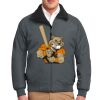 Challenger Jacket Thumbnail