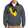 Challenger Jacket Thumbnail