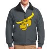 Challenger Jacket Thumbnail