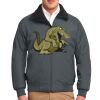 Challenger Jacket Thumbnail