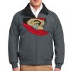 Challenger Jacket Thumbnail