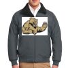 Challenger Jacket Thumbnail