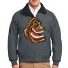 Challenger Jacket Thumbnail
