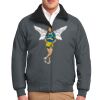 Challenger Jacket Thumbnail