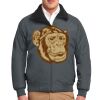 Challenger Jacket Thumbnail