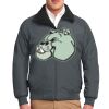 Challenger Jacket Thumbnail