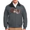 Challenger Jacket Thumbnail