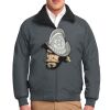Challenger Jacket Thumbnail
