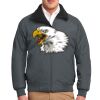 Challenger Jacket Thumbnail