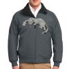 Challenger Jacket Thumbnail