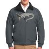 Challenger Jacket Thumbnail
