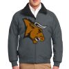Challenger Jacket Thumbnail