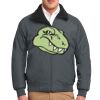 Challenger Jacket Thumbnail