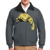 Challenger Jacket Thumbnail