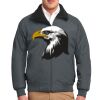 Challenger Jacket Thumbnail