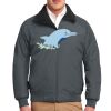 Challenger Jacket Thumbnail