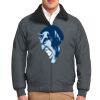 Challenger Jacket Thumbnail