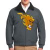 Challenger Jacket Thumbnail