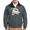 Challenger Jacket Thumbnail