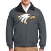 Challenger Jacket Thumbnail