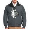 Challenger Jacket Thumbnail