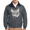 Challenger Jacket Thumbnail