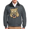 Challenger Jacket Thumbnail