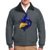 Challenger Jacket Thumbnail