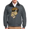 Challenger Jacket Thumbnail