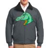 Challenger Jacket Thumbnail