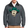 Challenger Jacket Thumbnail