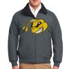 Challenger Jacket Thumbnail