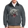Challenger Jacket Thumbnail