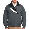 Challenger Jacket Thumbnail