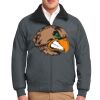Challenger Jacket Thumbnail